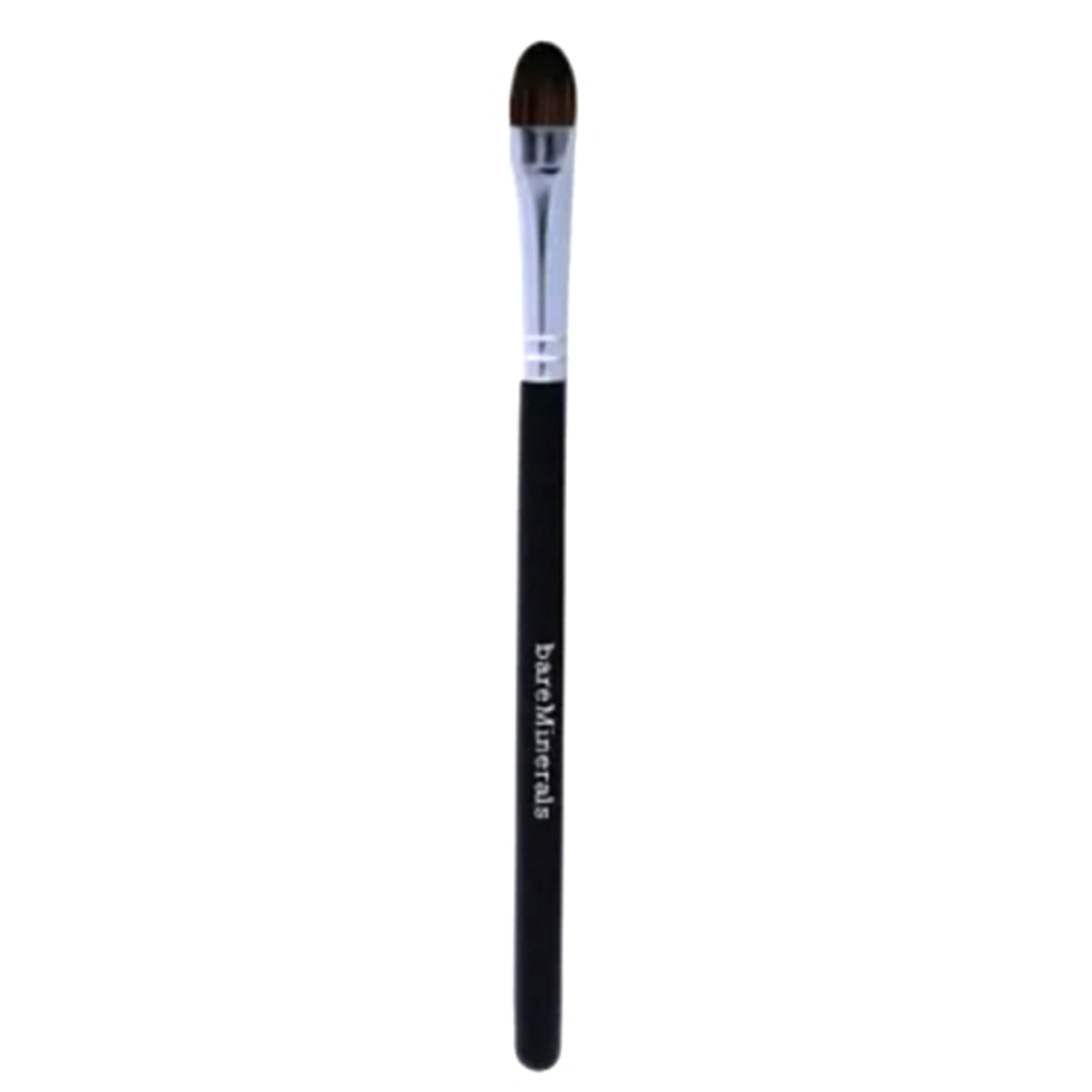 NEW- bareMinerals Tapered Eyeshadow Brush.